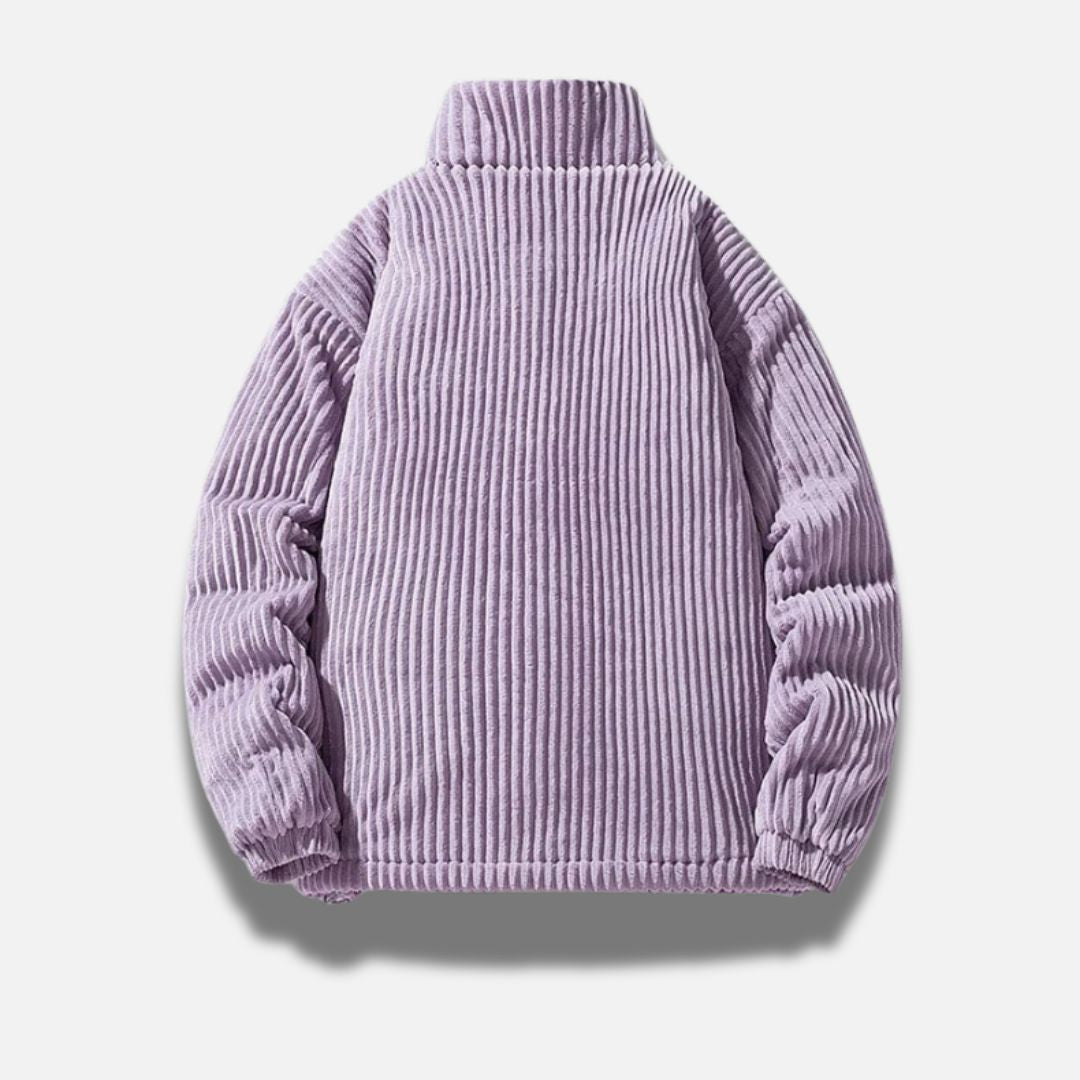 Joseph™ - Kordjacke