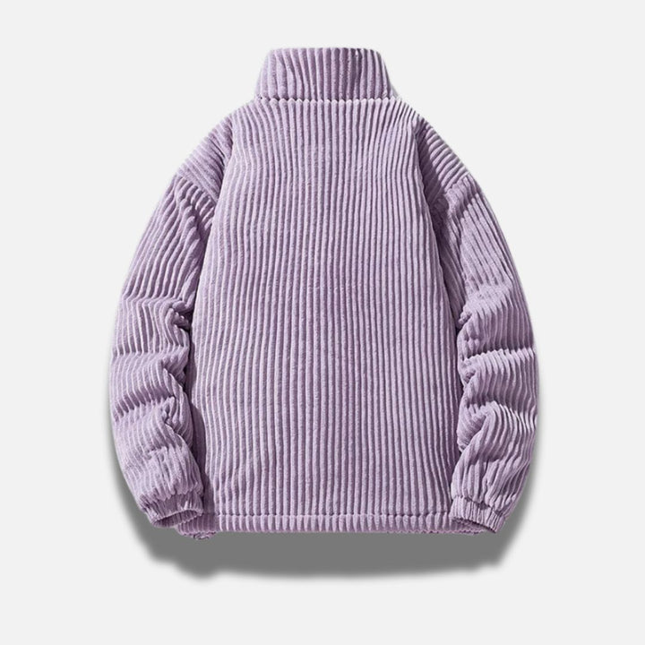 Joseph™ - Kordjacke