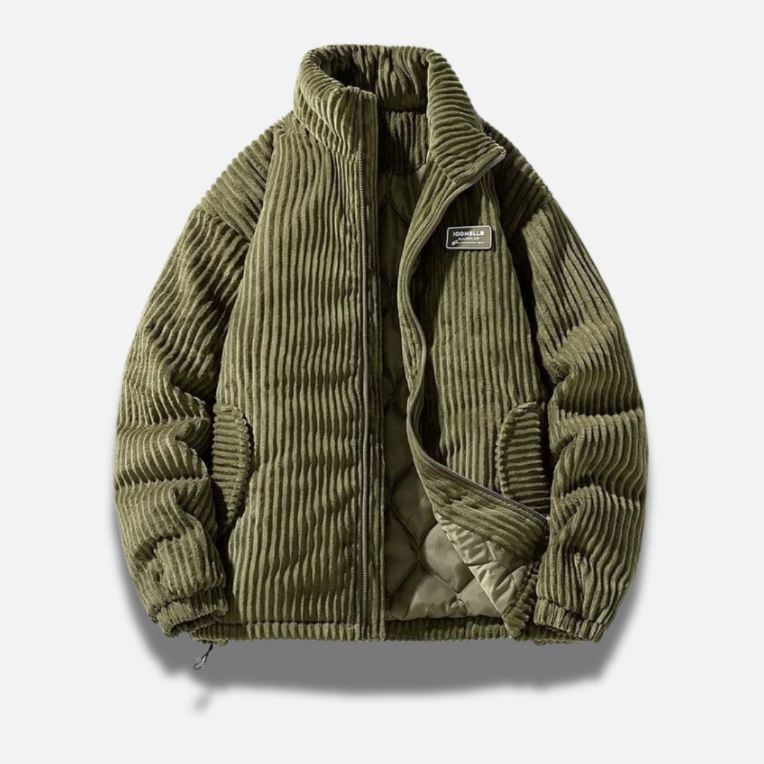 Joseph™ - Kordjacke