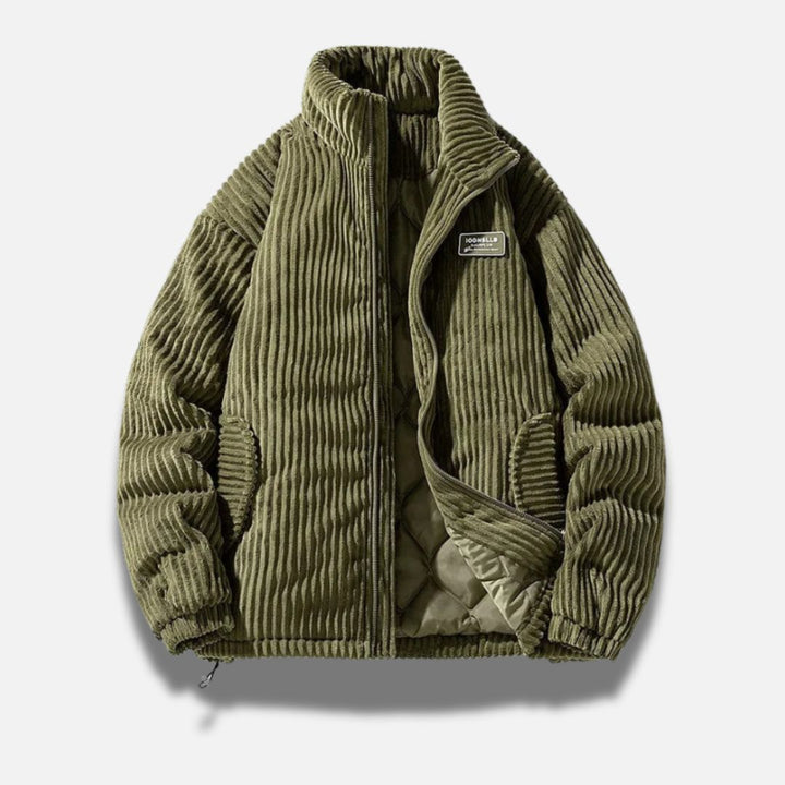 Joseph™ - Kordjacke