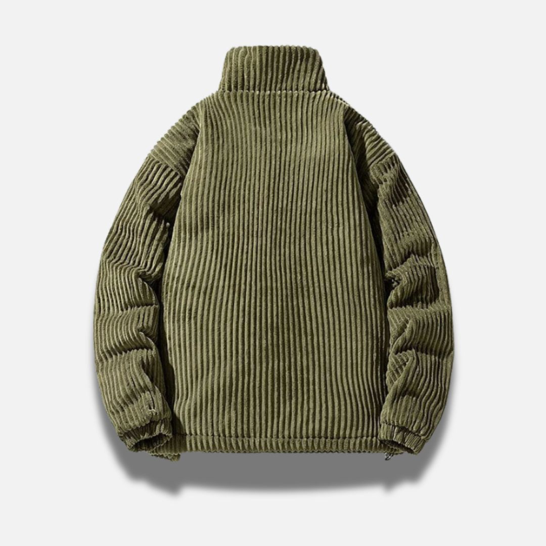 Joseph™ - Kordjacke