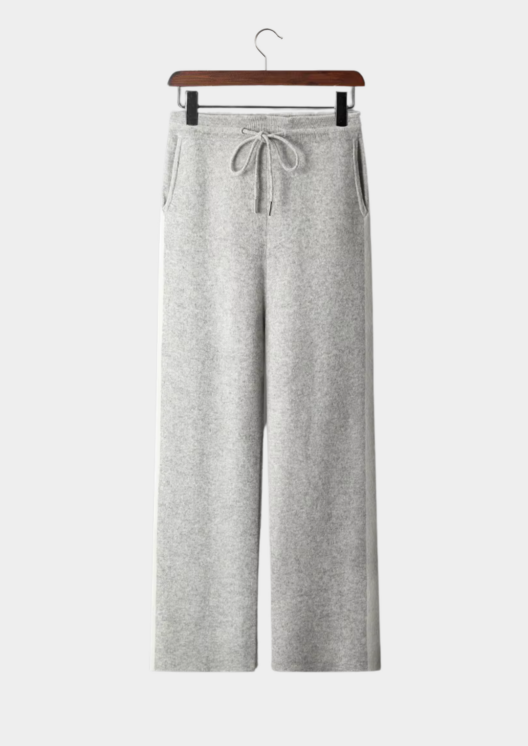 CIÉLO Merino Hose