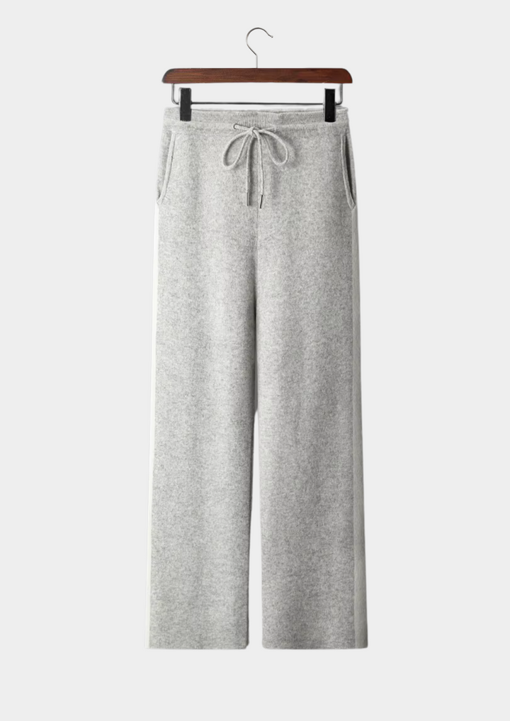 CIÉLO Merino Hose