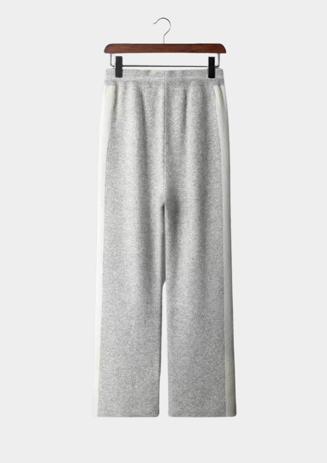 CIÉLO Merino Hose
