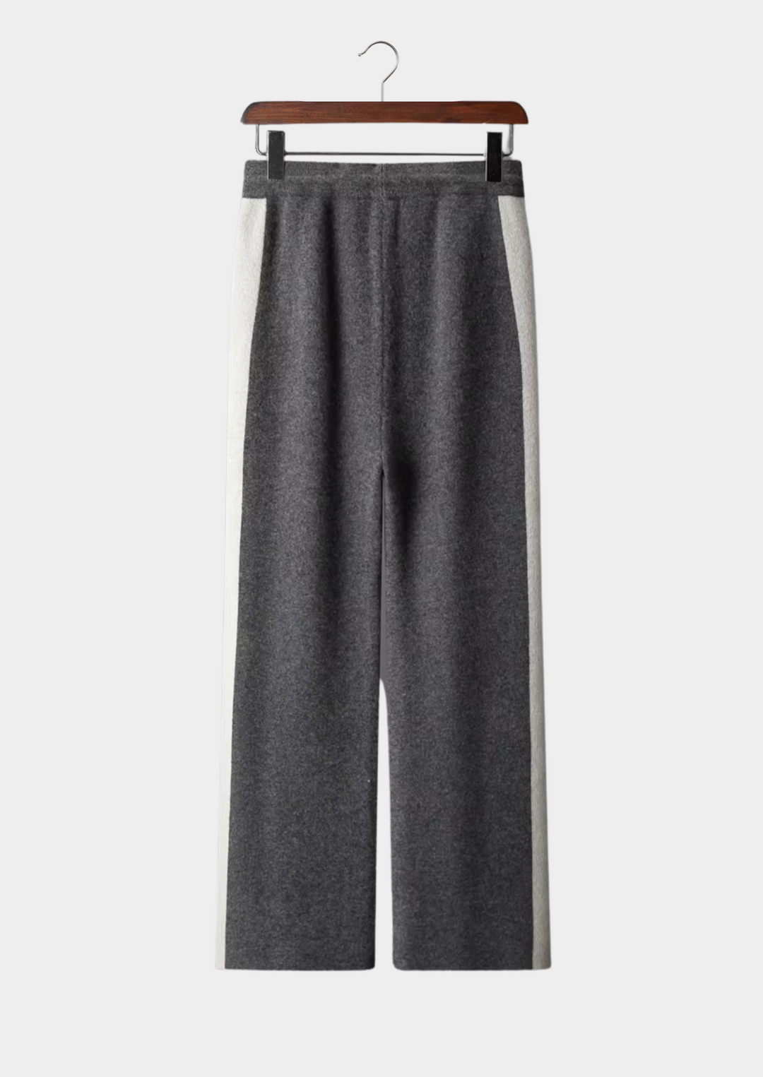 CIÉLO Merino Hose