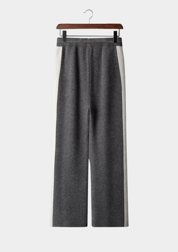 CIÉLO Merino Hose