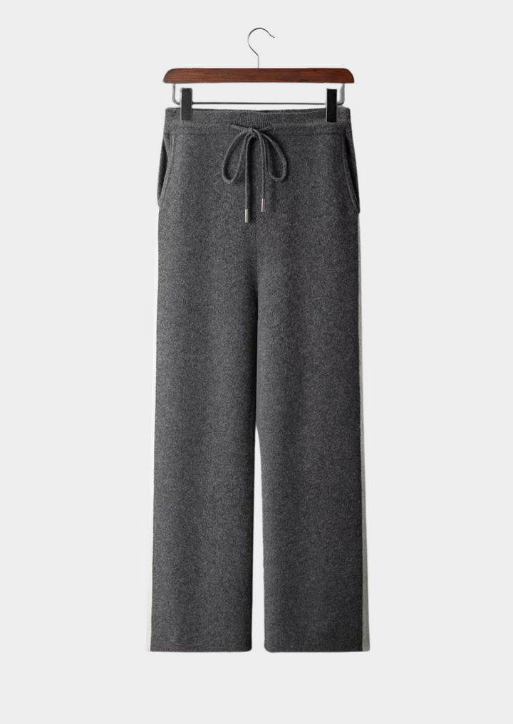 CIÉLO Merino Hose