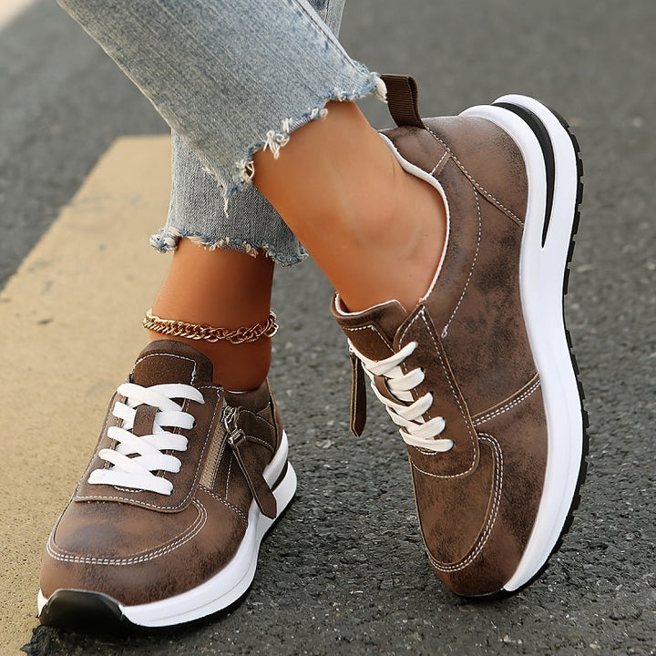 Elysia™ Atmungsaktive Schuhe
