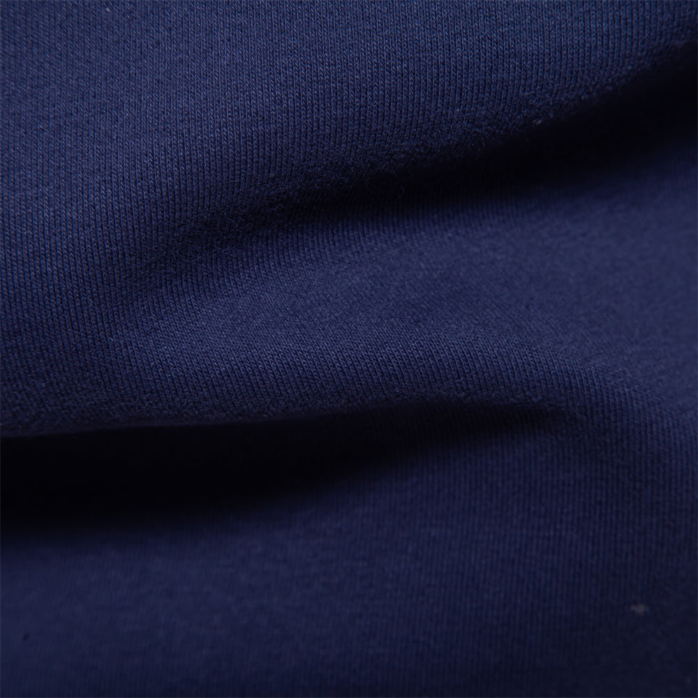 Niklas™ - Winter-Polo für zeitlosen Komfort und Stil