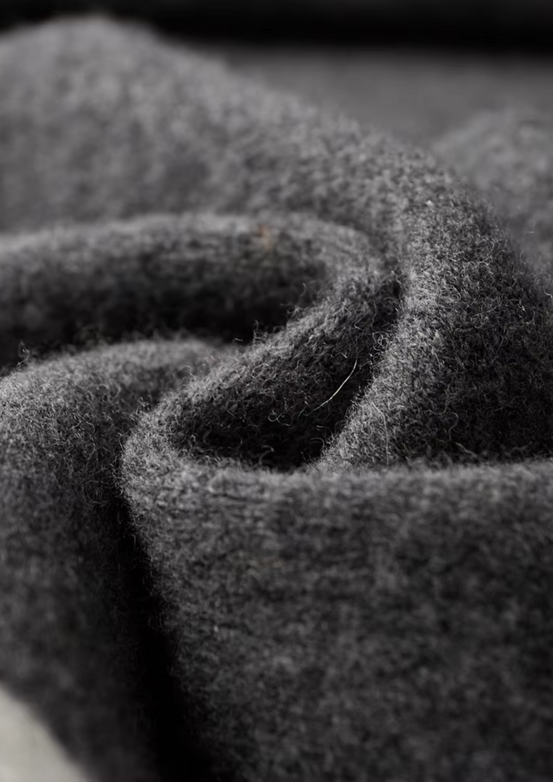 CIÉLO Merino Hose