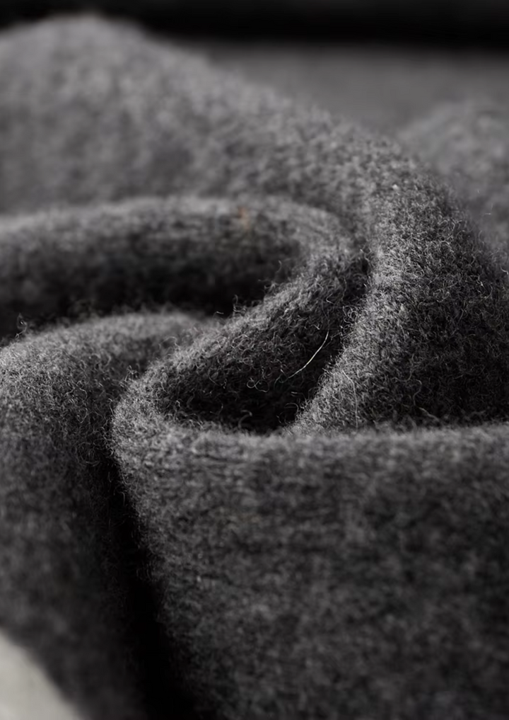 CIÉLO Merino Hose