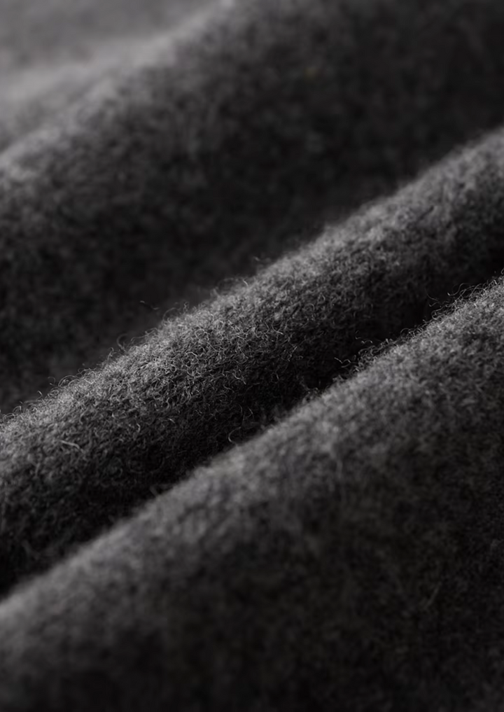 CIÉLO Merino Hose