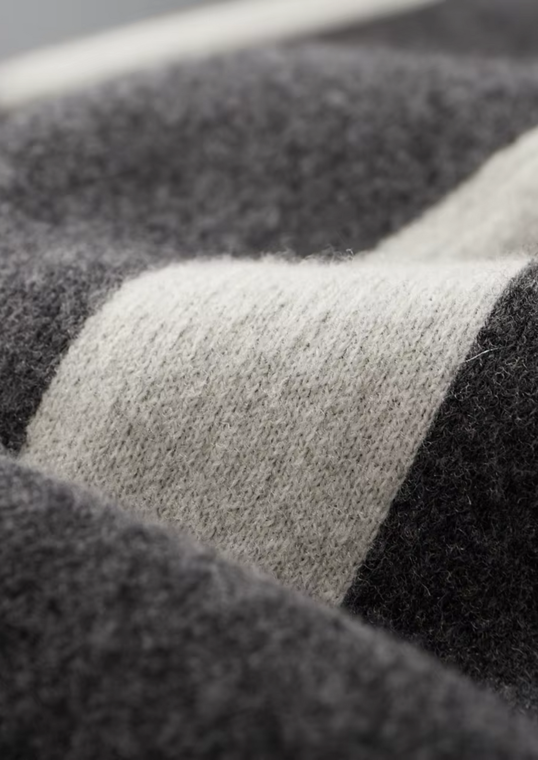CIÉLO Merino Hose