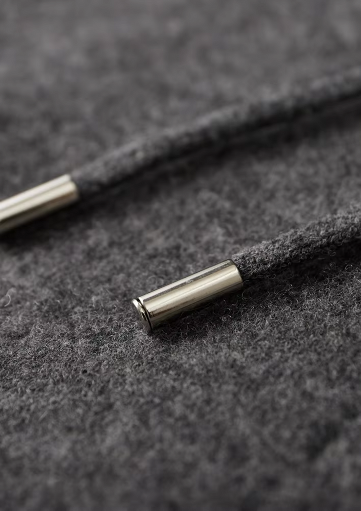 CIÉLO Merino Hose