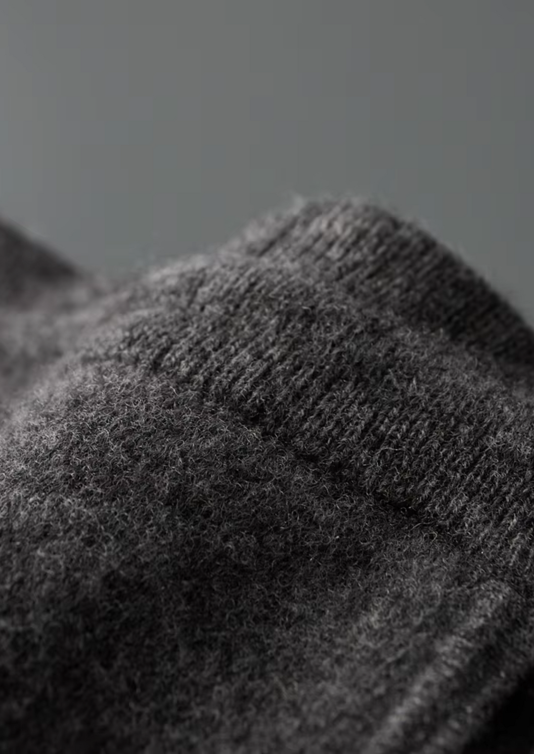 CIÉLO Merino Hose
