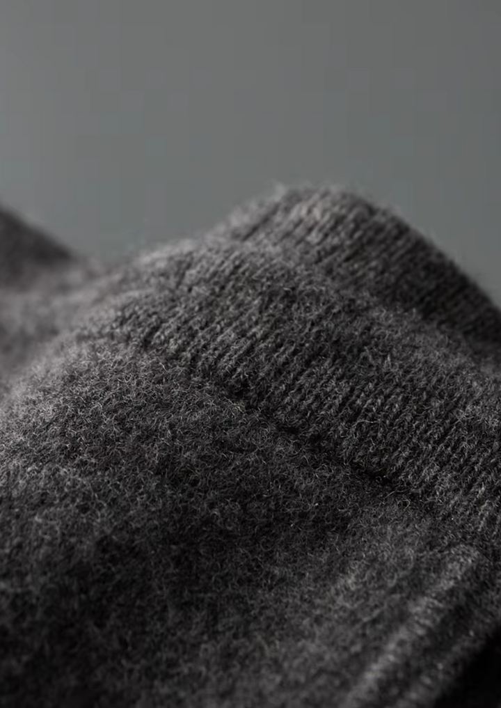 CIÉLO Merino Hose