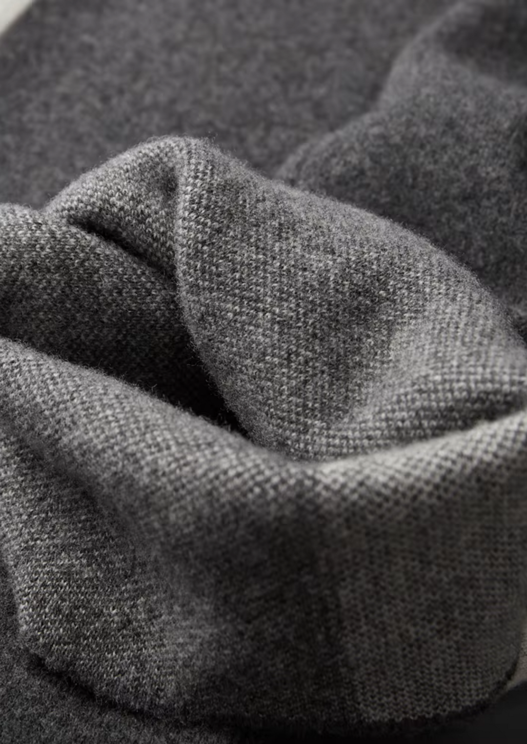 CIÉLO Merino Hose
