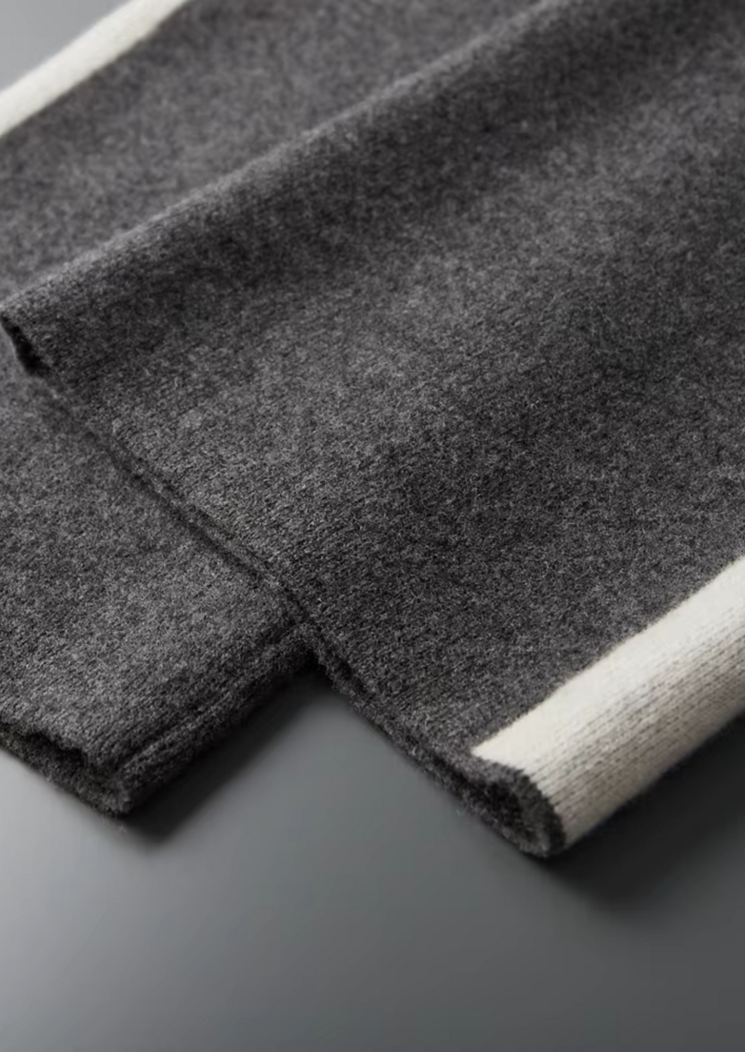 CIÉLO Merino Hose