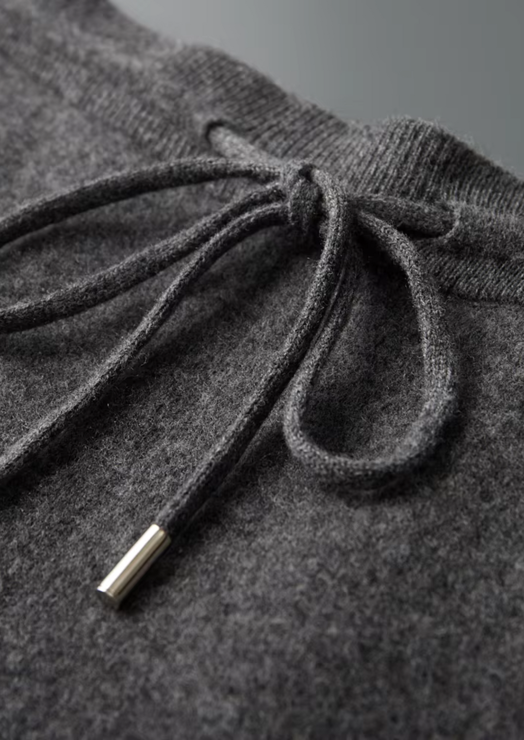 CIÉLO Merino Hose