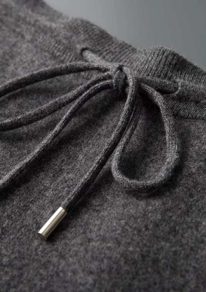 CIÉLO Merino Hose