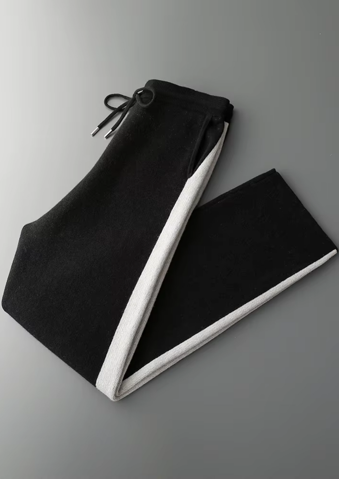CIÉLO Merino Hose