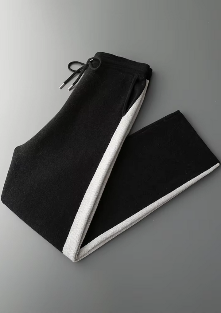 CIÉLO Merino Hose
