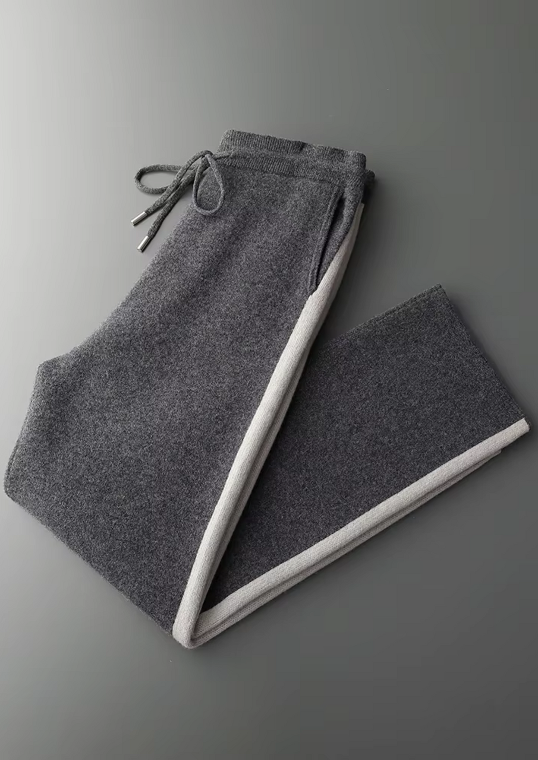 CIÉLO Merino Hose