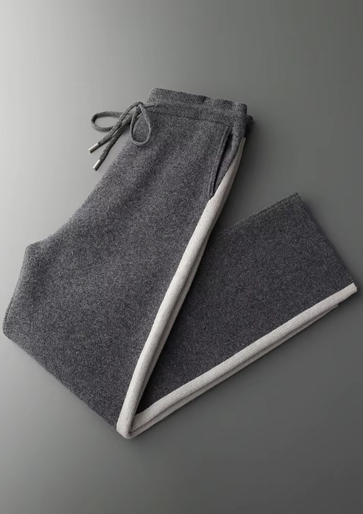 CIÉLO Merino Hose