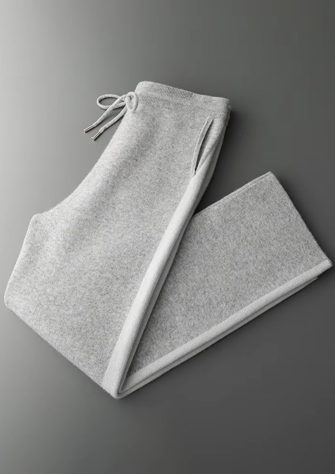 CIÉLO Merino Hose