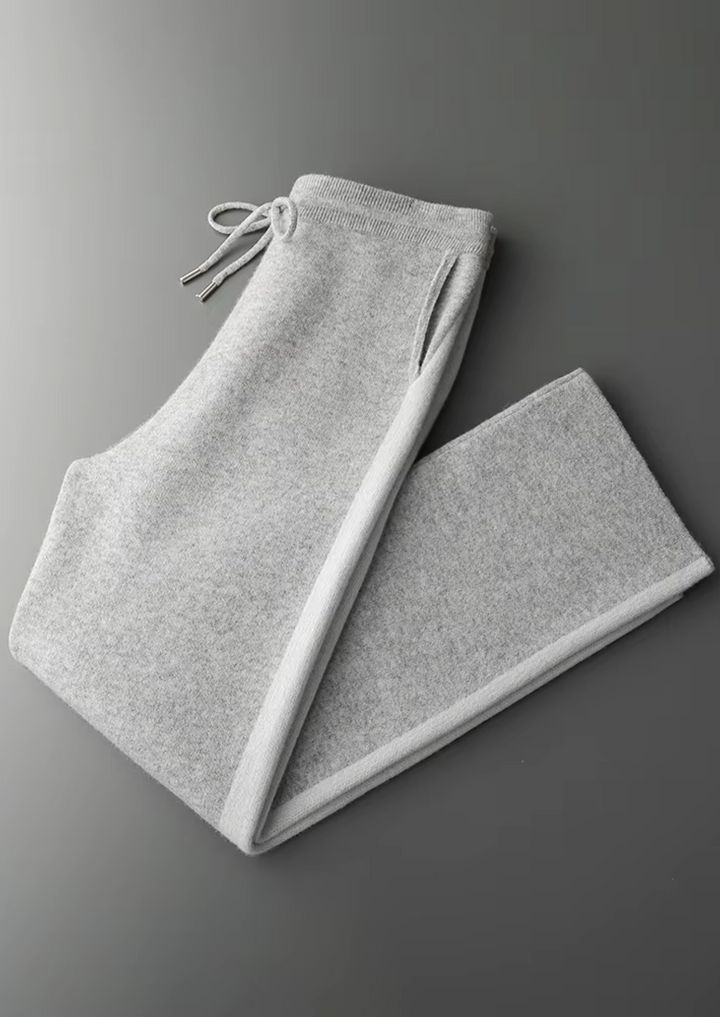 CIÉLO Merino Hose