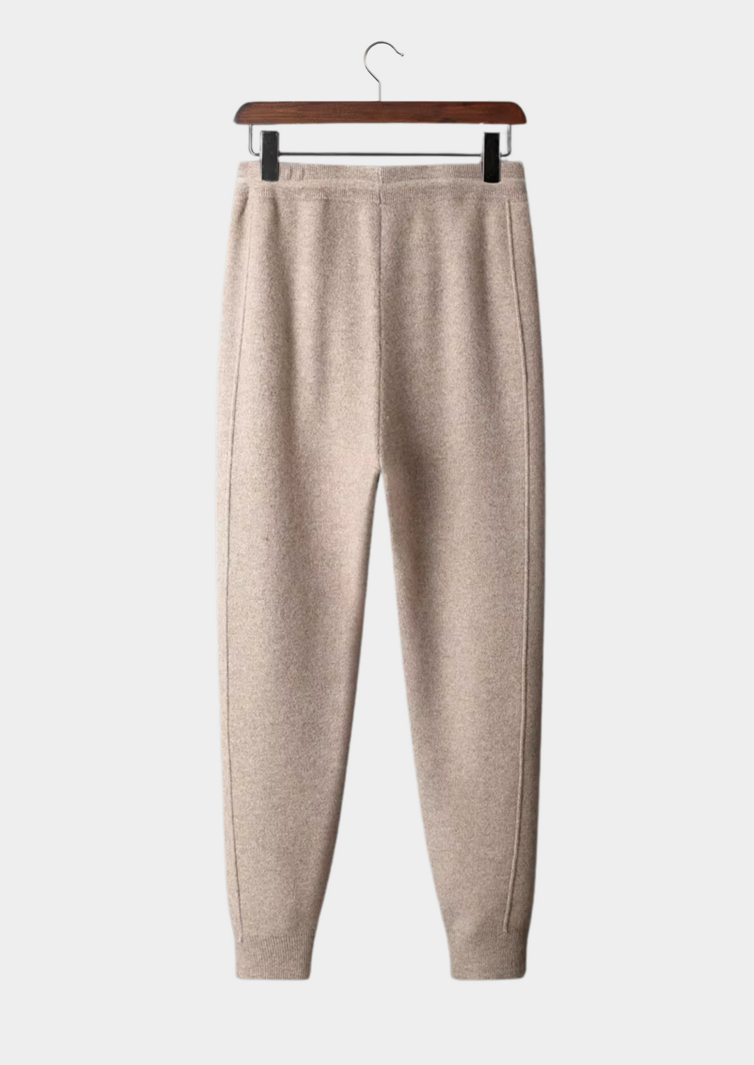 CIÉLO Merino Freizeit-Jogginghose