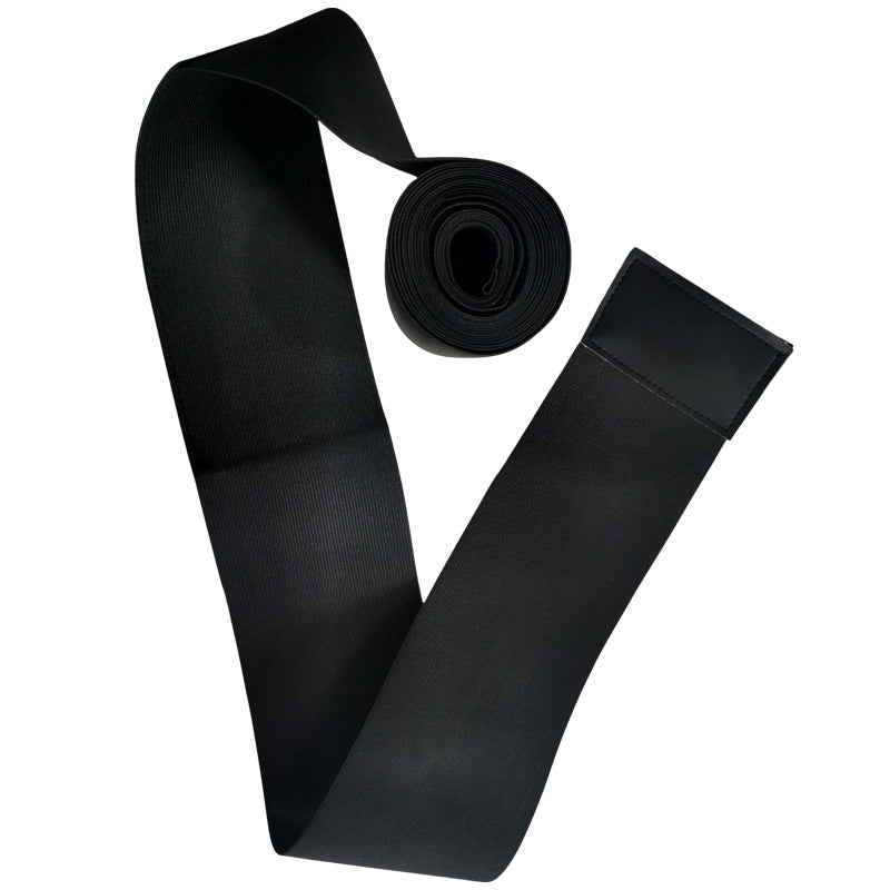 Sorenty Taillenwickel (1+1 Free)