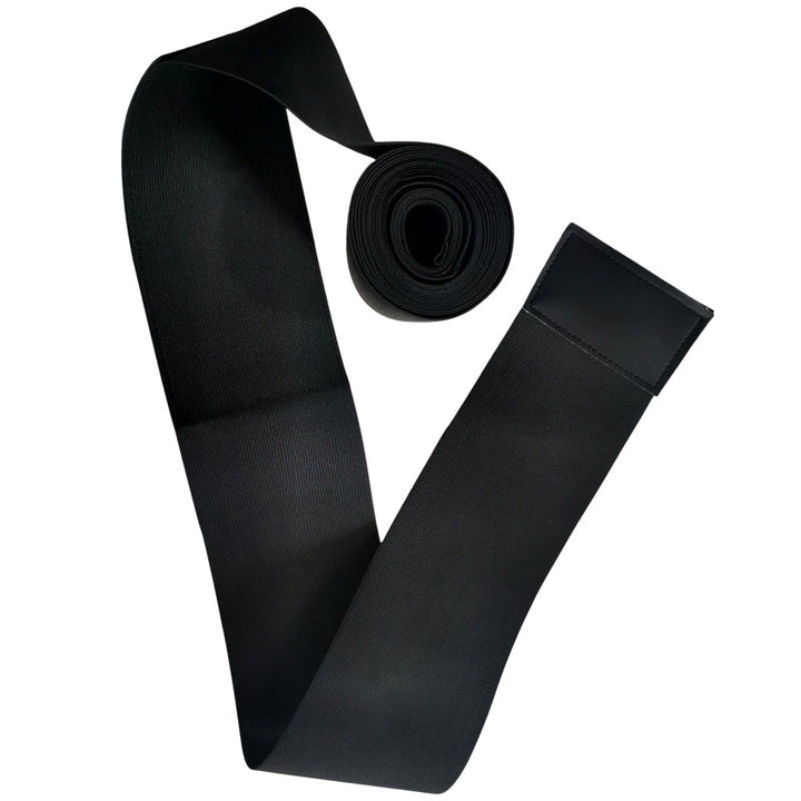 Sorenty Taillenwickel (1+1 Free)