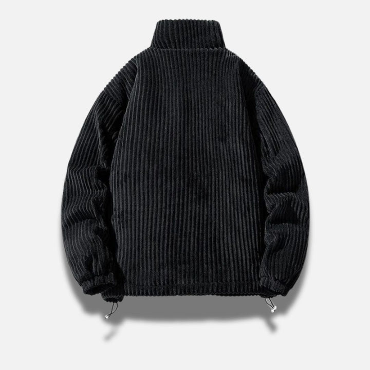 Joseph™ - Kordjacke