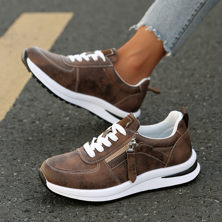 Elysia™ Atmungsaktive Schuhe