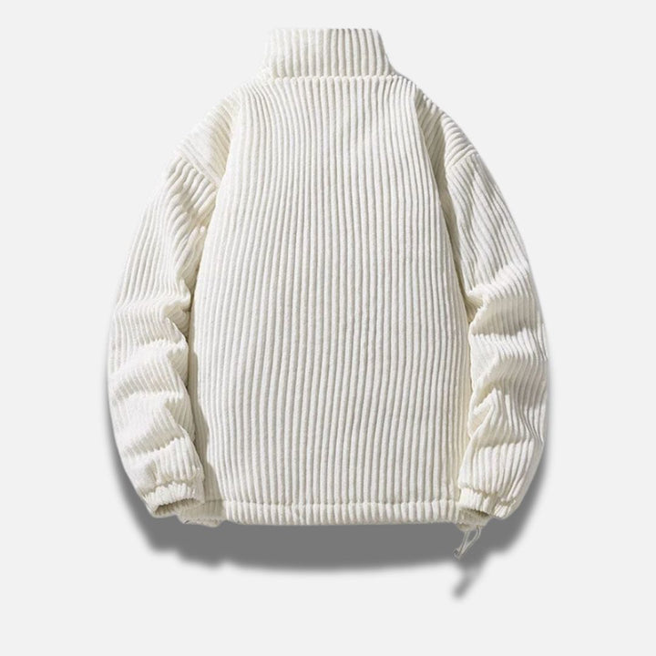 Joseph™ - Kordjacke