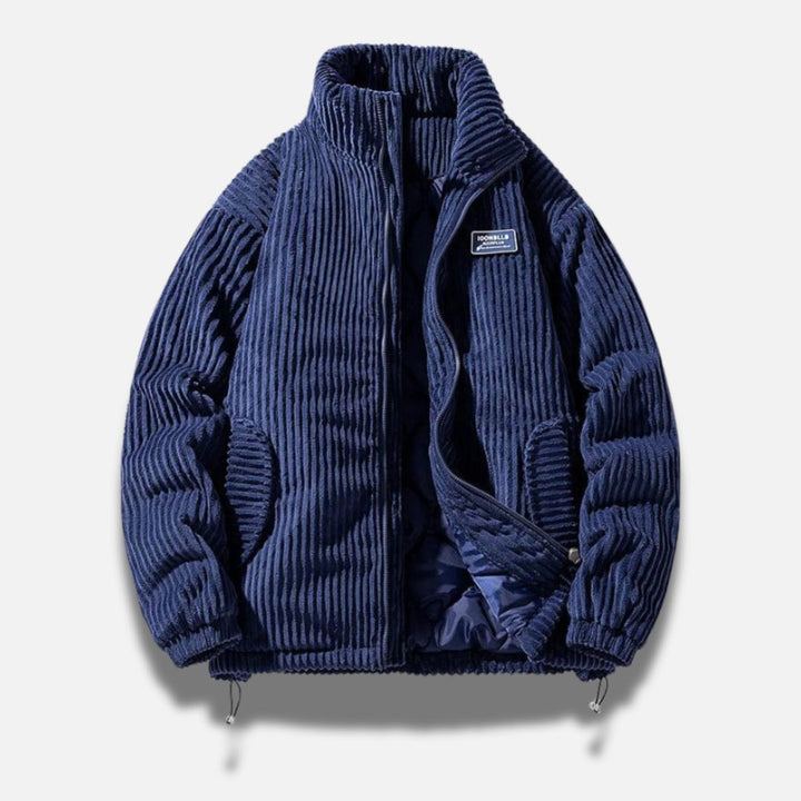 Joseph™ - Kordjacke
