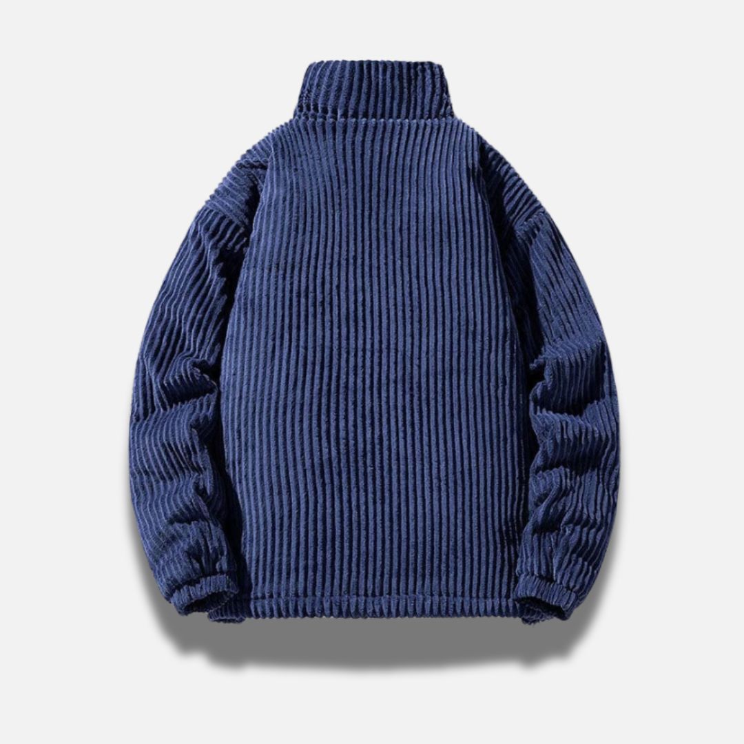 Joseph™ - Kordjacke