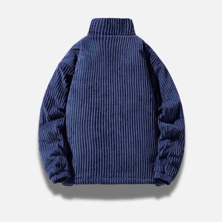 Joseph™ - Kordjacke