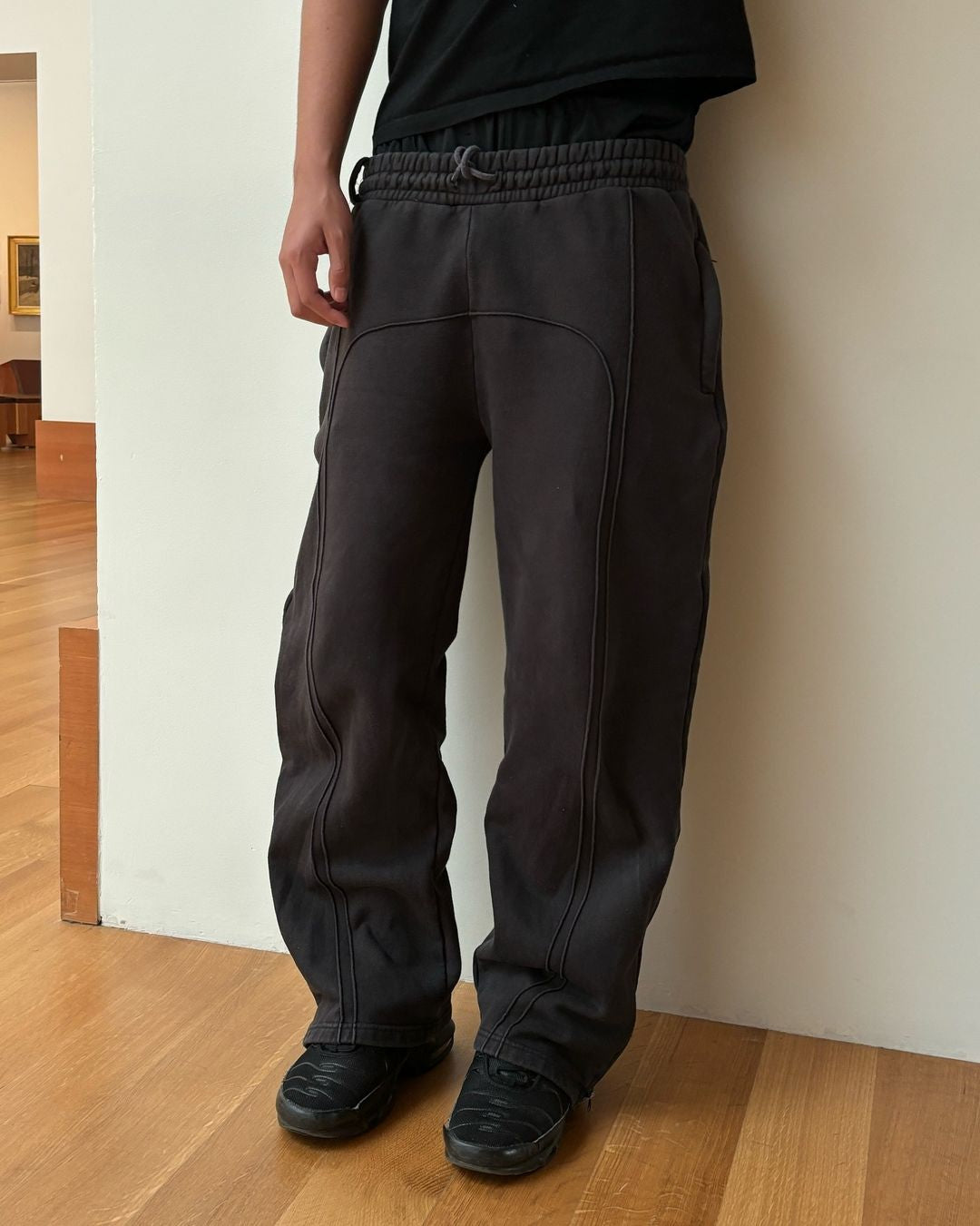 Emilio™ - Lässige Komfort-Sweatpants