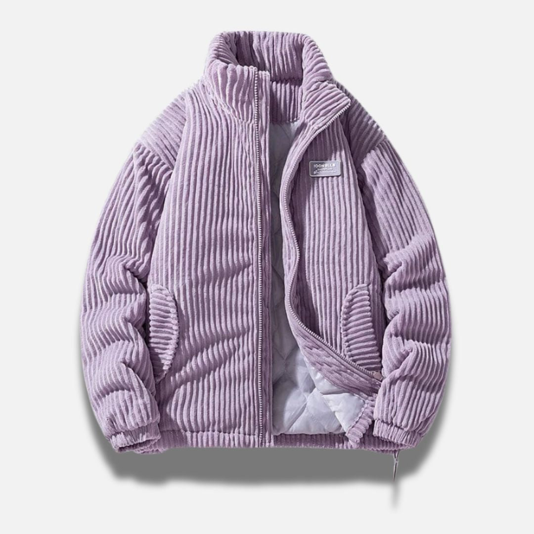 Joseph™ - Kordjacke