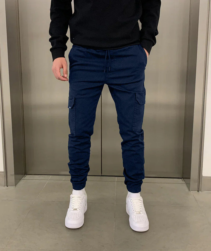 Dario™ Fracht-Jogger Fit