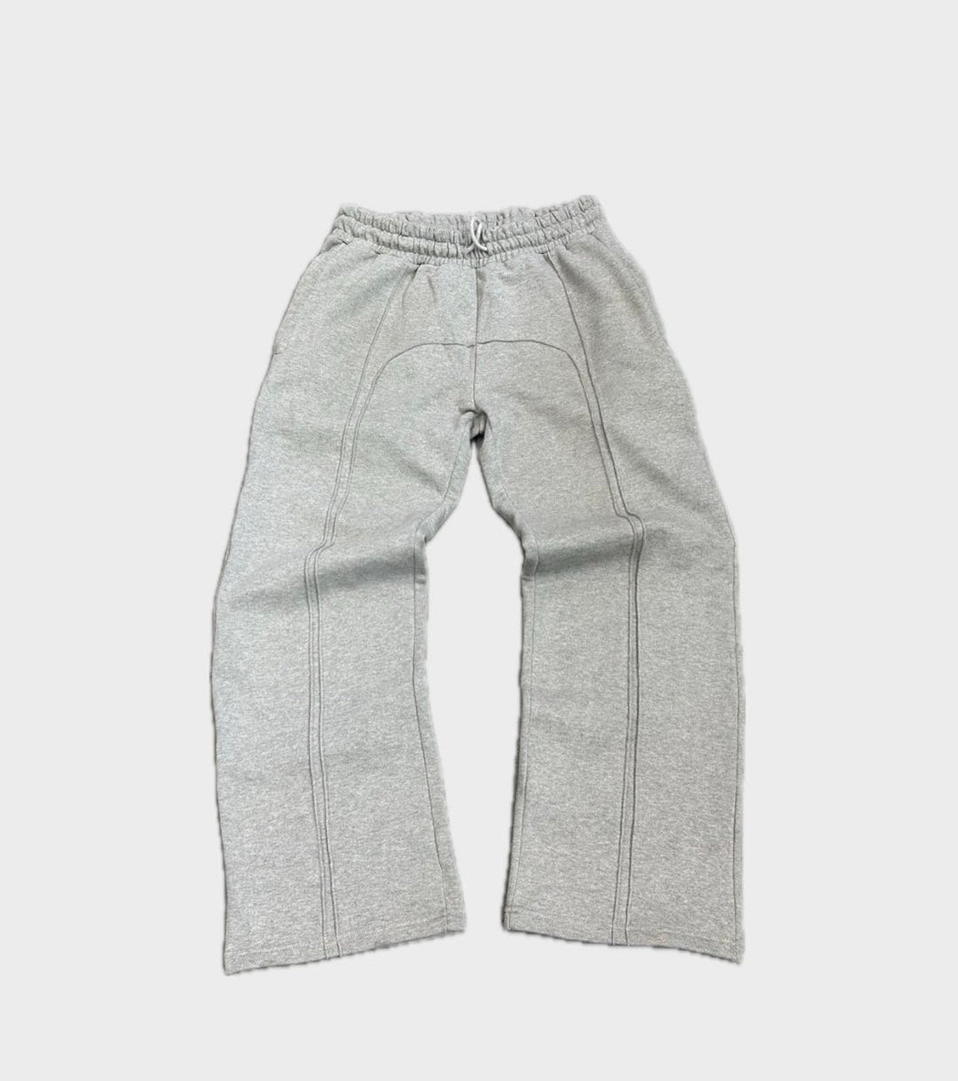 Emilio™ - Lässige Komfort-Sweatpants
