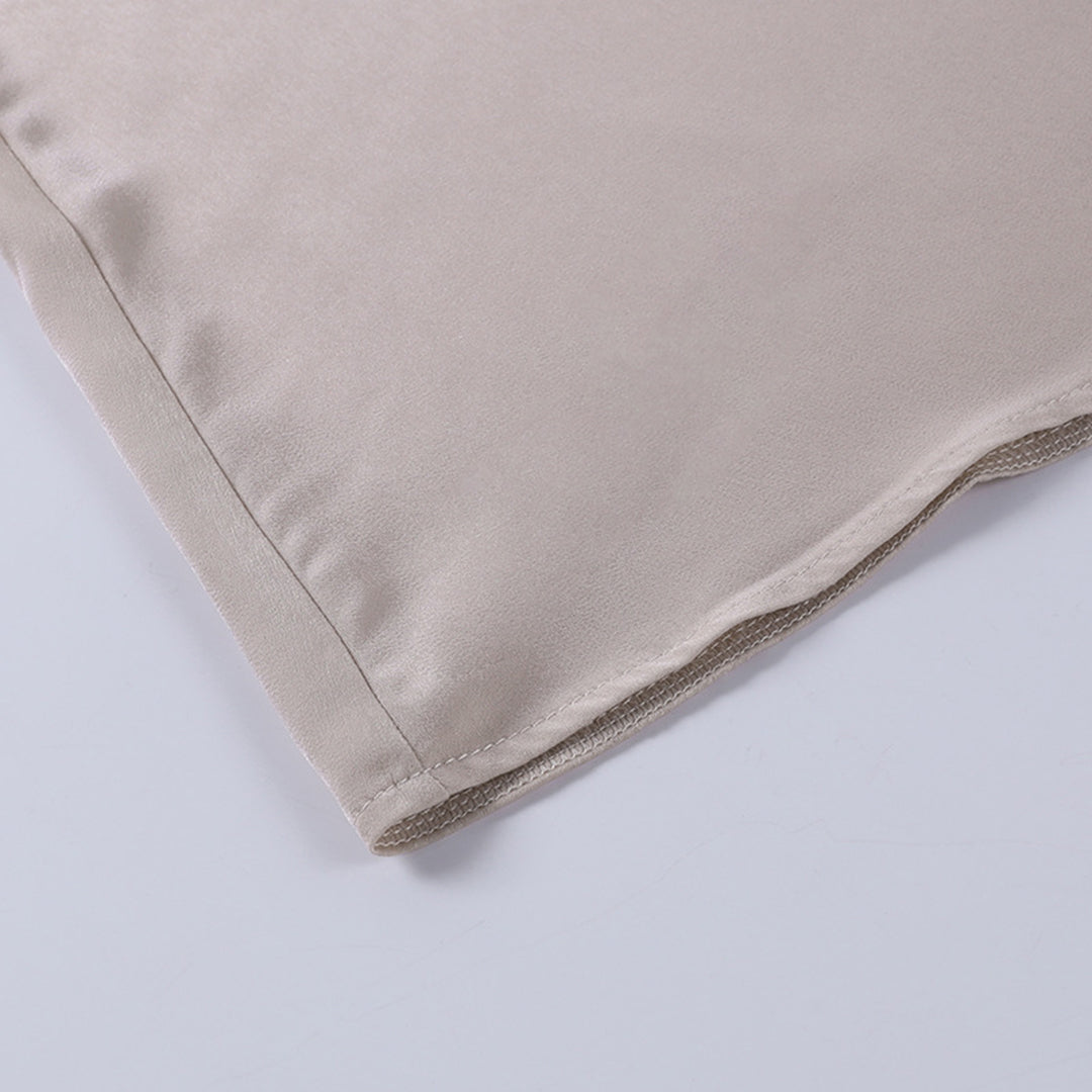 Vera™ - Stilvolles Ärmelloses Kleid Für Frauen