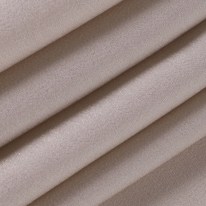 Vera™ - Stilvolles Ärmelloses Kleid Für Frauen