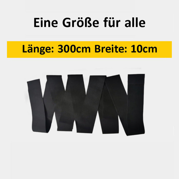 Sorenty Taillenwickel (1+1 Free)