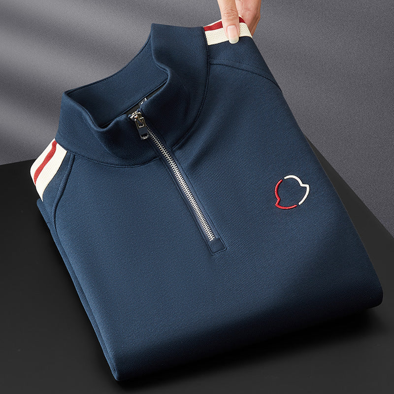 Alexandre™ - Speedline Premium-Trainingsanzug