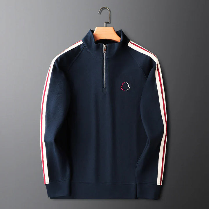 Alexandre™ - Speedline Premium-Trainingsanzug