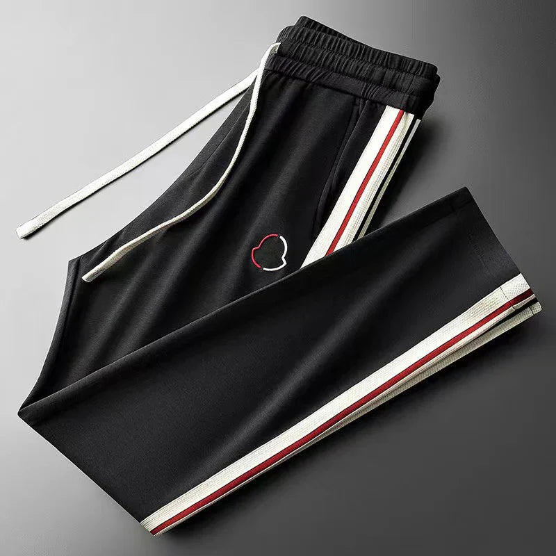 Alexandre™ - Speedline Premium-Trainingsanzug