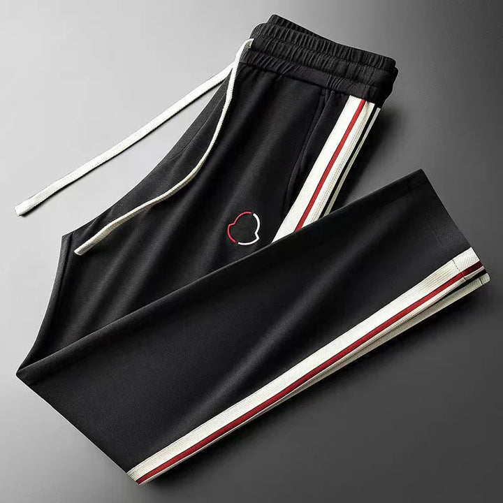 Alexandre™ - Speedline Premium-Trainingsanzug